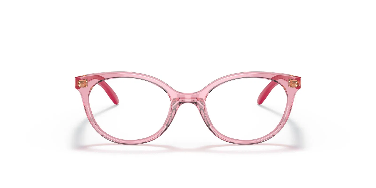 Vogue Eyewear Junior Clear 2013 Eyeglasses - view 22
